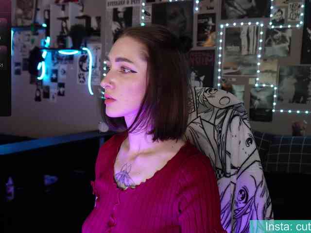 _OKAK_ webcam