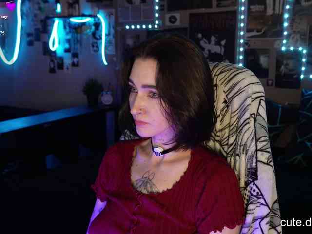 _OKAK_ webcam