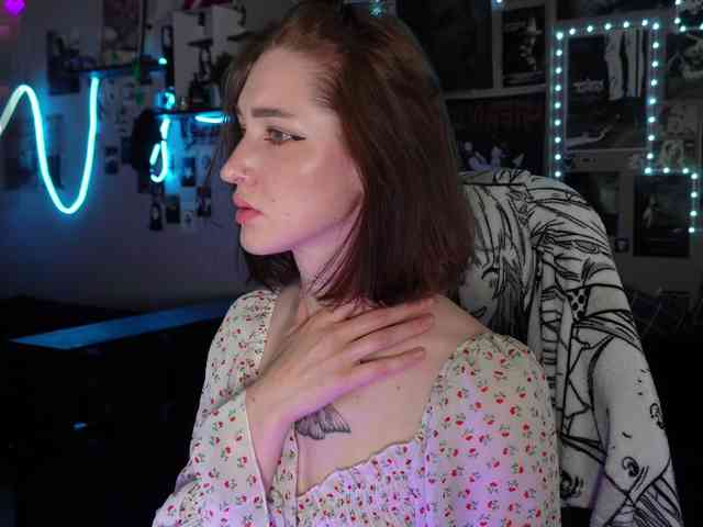 _OKAK_ webcam