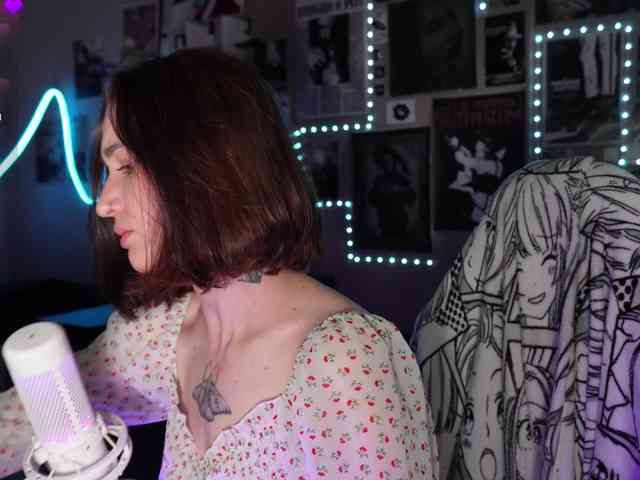 _OKAK_ webcam