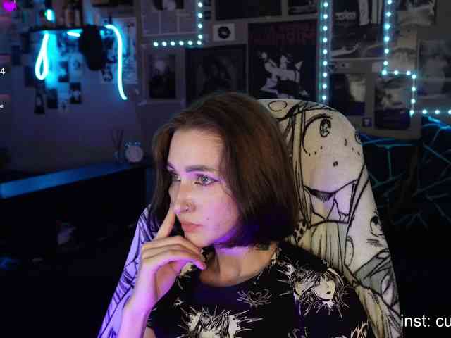 _OKAK_ webcam
