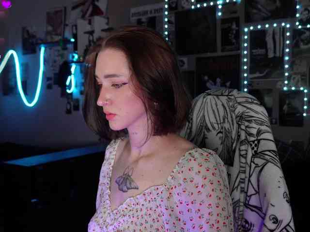 _OKAK_ webcam