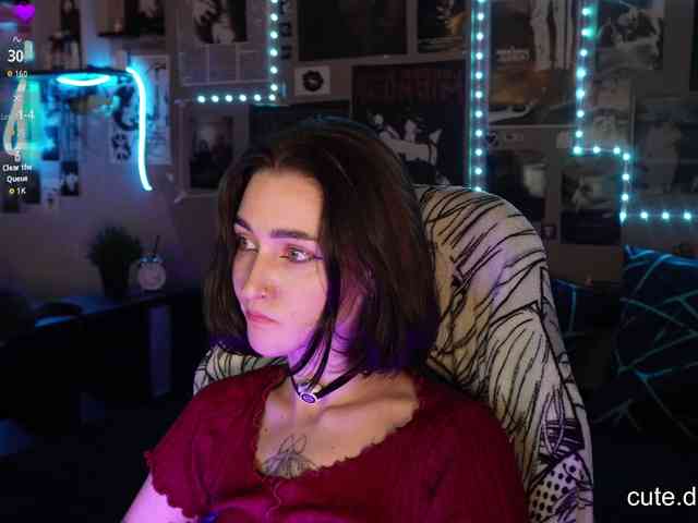 _OKAK_ webcam