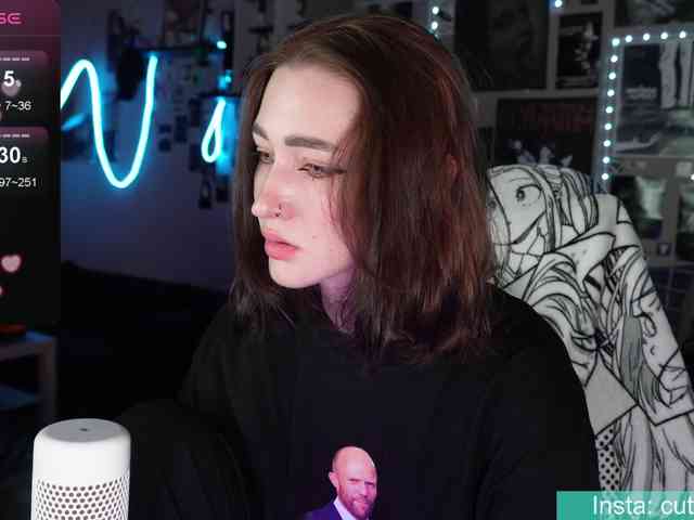 _SitCom_