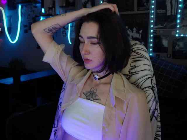 _OKAK_ webcam