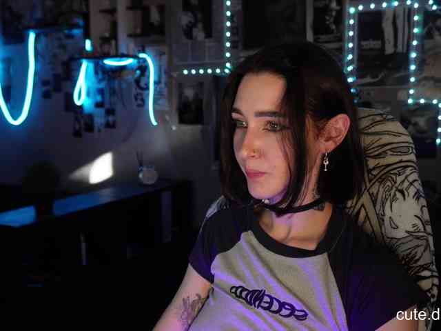 _OKAK_ webcam