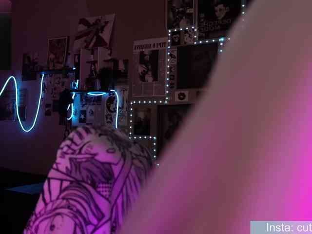 _OKAK_ webcam