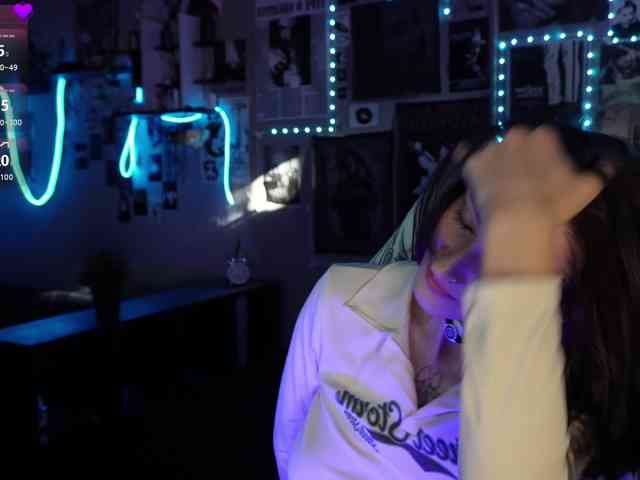 _OKAK_ webcam