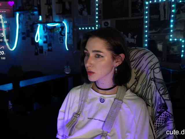 _OKAK_ webcam