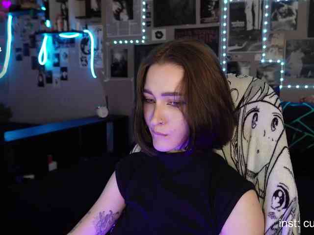 _OKAK_ webcam