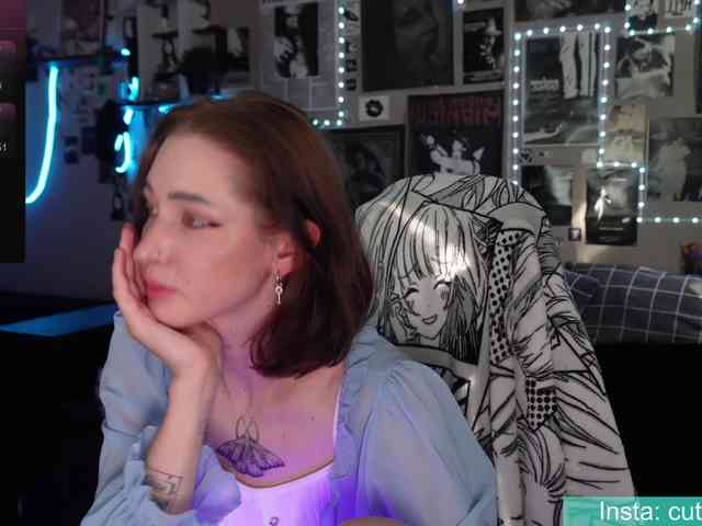 _OKAK_ webcam