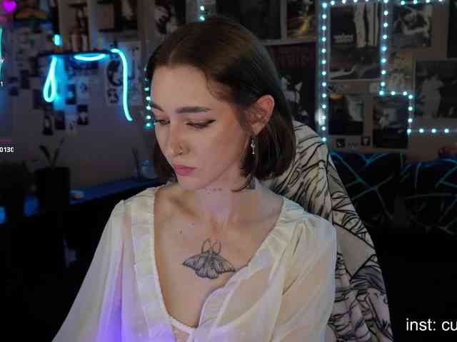 _OKAK_ webcam