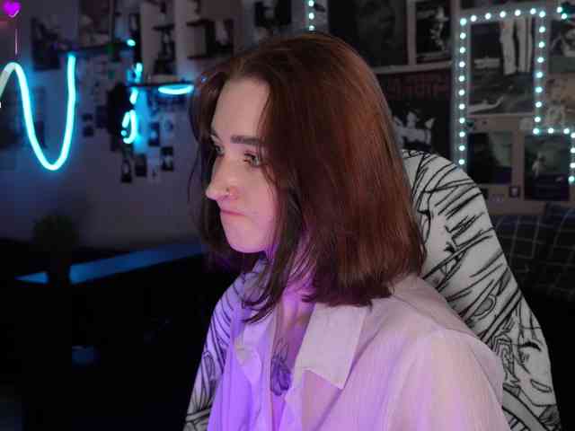 _OKAK_ webcam