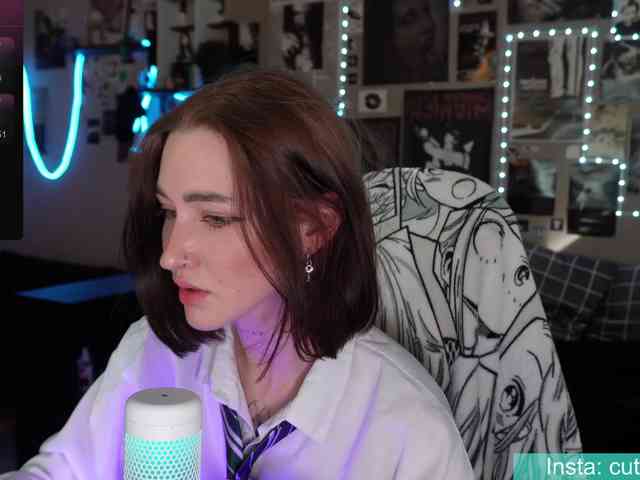_OKAK_ webcam