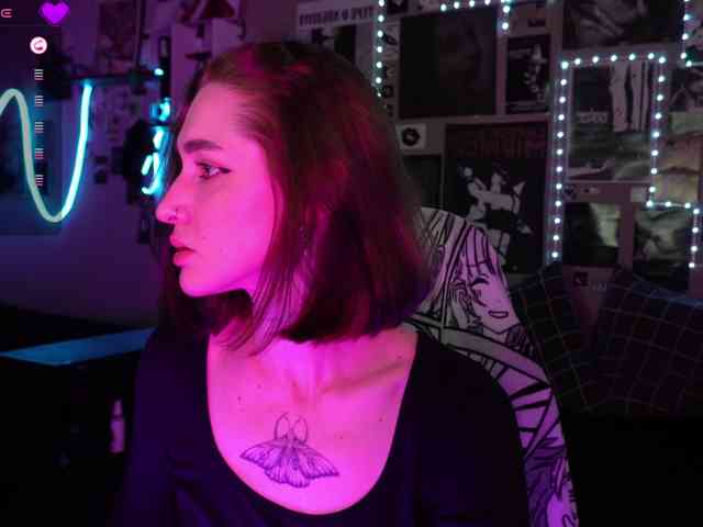 _OKAK_ webcam