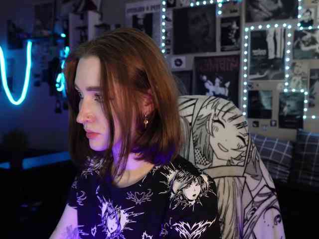 _OKAK_ webcam