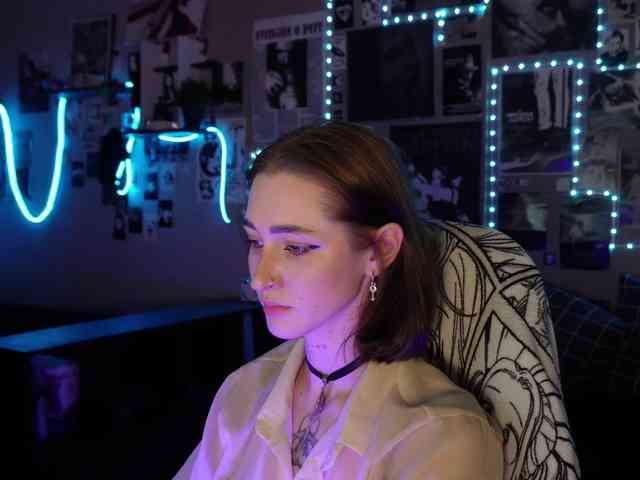 _OKAK_ webcam