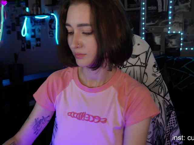 _OKAK_ webcam