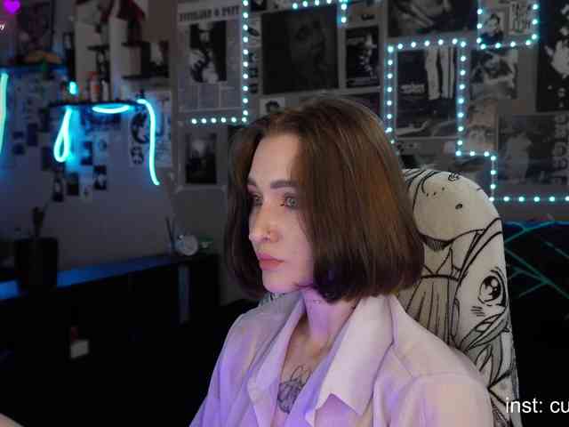 _OKAK_ webcam