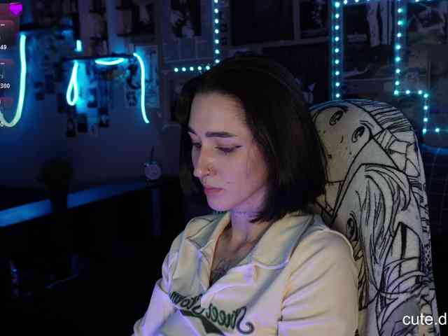 _OKAK_ webcam