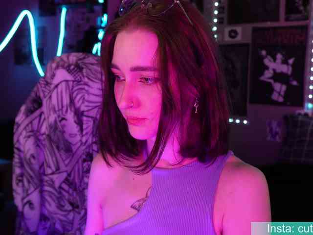 Diana-Dii