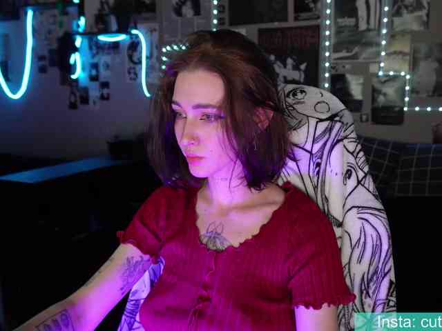 _OKAK_ webcam