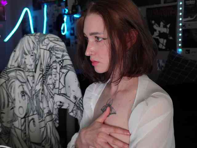_OKAK_ webcam