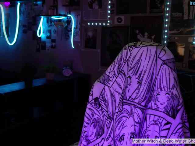 _OKAK_ webcam