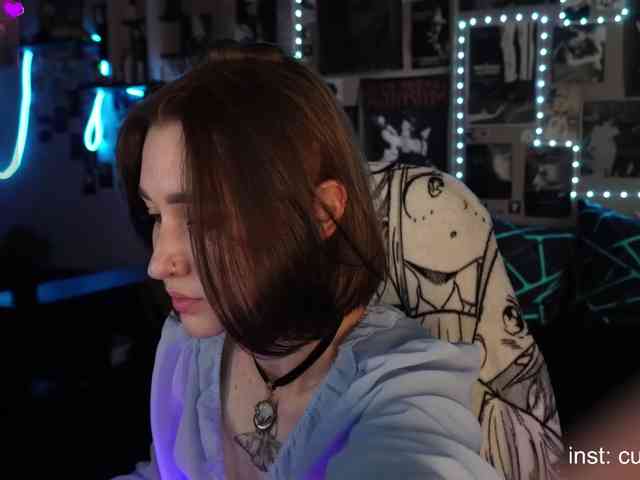 _OKAK_ webcam