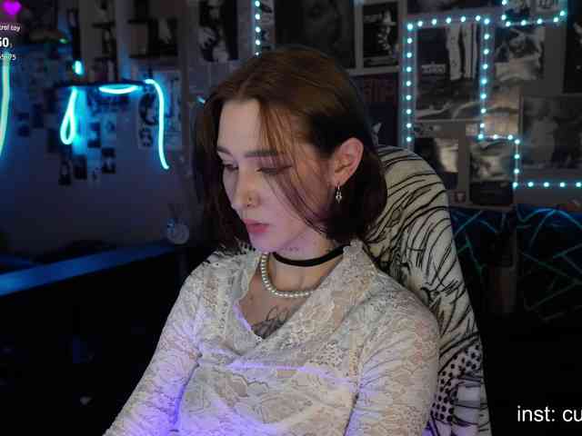 _OKAK_ webcam