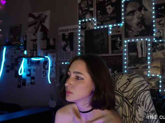 _OKAK_ webcam