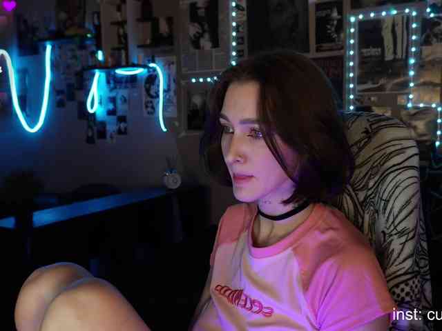 _OKAK_ webcam