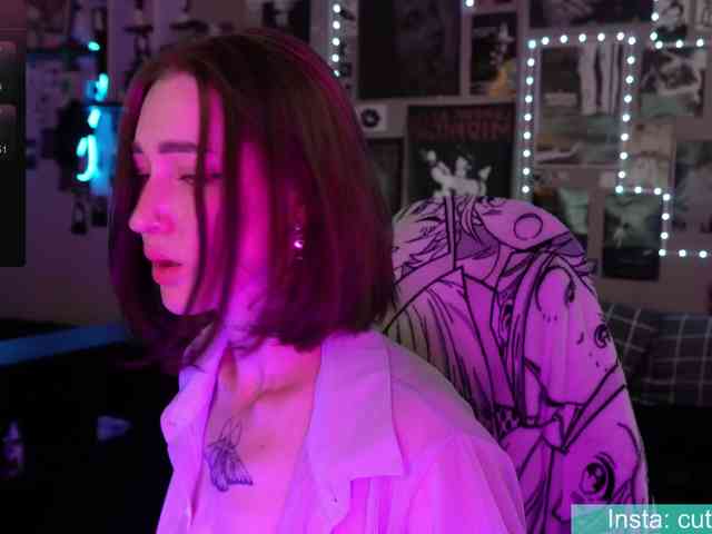 _OKAK_ webcam