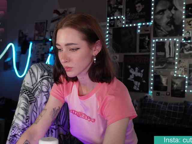 _SitCom_ webcam