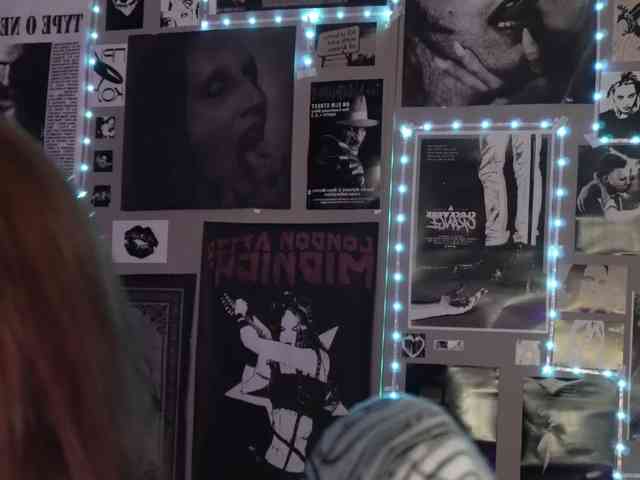 _OKAK_ webcam