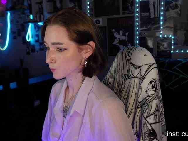 _OKAK_ webcam