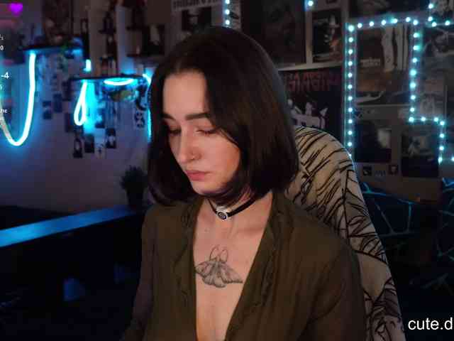 _OKAK_ webcam
