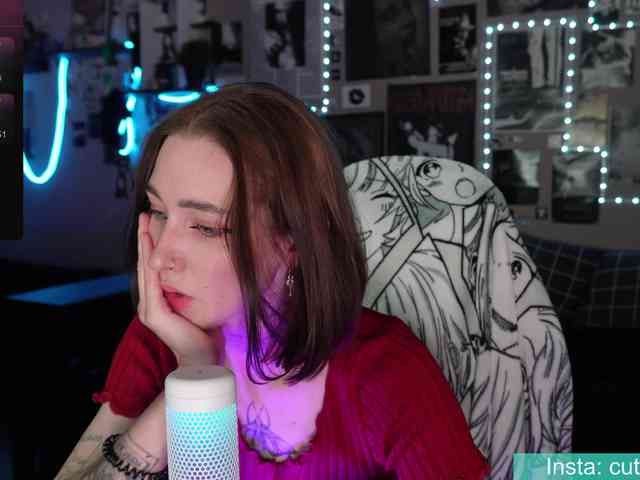 _OKAK_ webcam