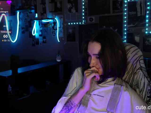 _OKAK_ webcam