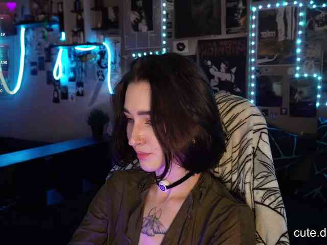_OKAK_ webcam