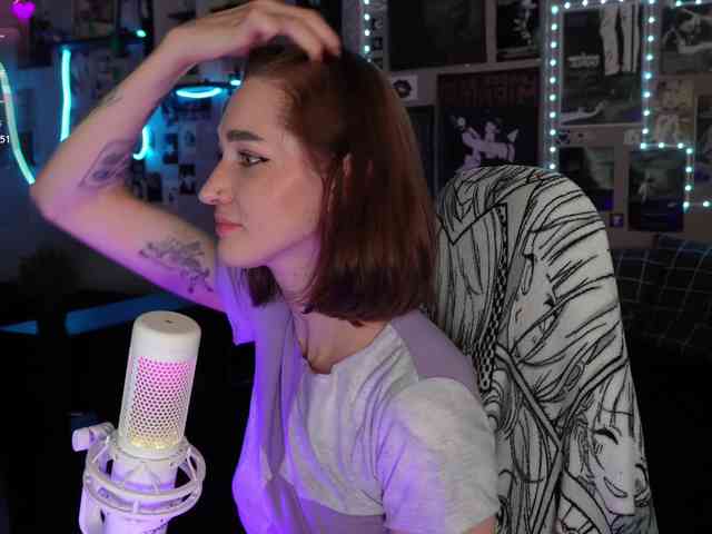 _OKAK_ webcam