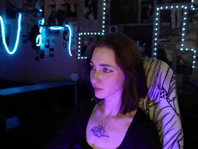 _OKAK_ webcam