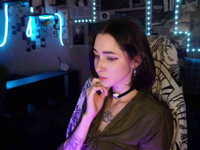 _OKAK_ webcam