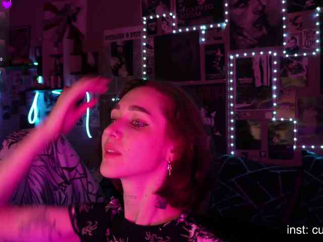 _OKAK_ webcam