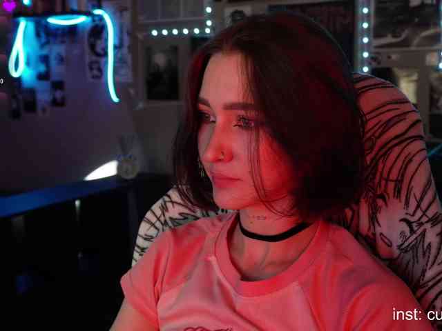 _OKAK_ webcam