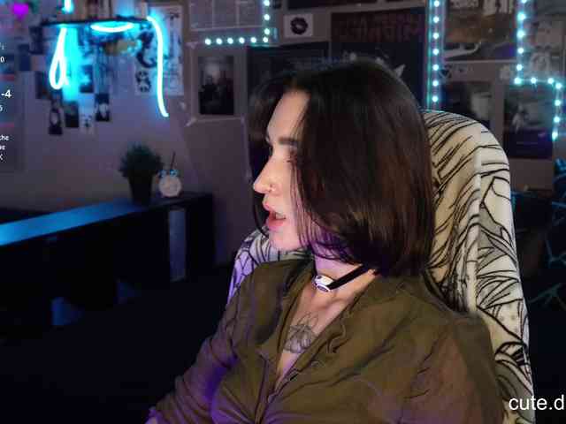_OKAK_ webcam