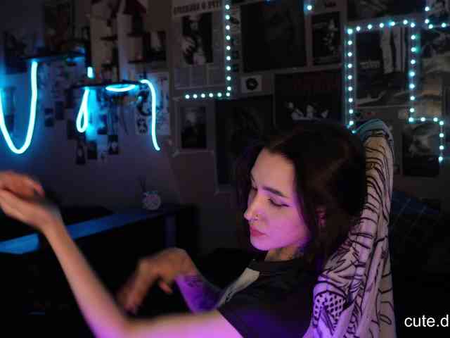 _OKAK_ webcam