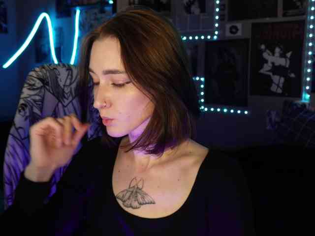 _OKAK_ webcam