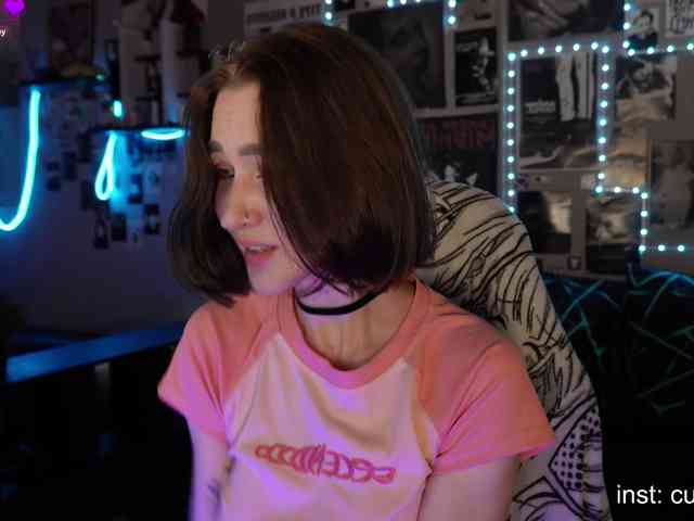 _OKAK_ webcam