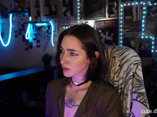 _OKAK_ webcam